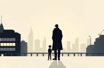 Detektive und Zeugen: 10 Filme, die Sie nicht verpassen sollten