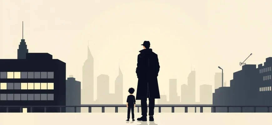 Detektive und Zeugen: 10 Filme, die Sie nicht verpassen sollten