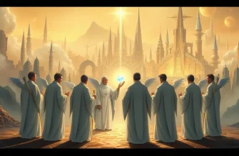 Fantastische Filme über Priester: Eine Reise in die Fantasie