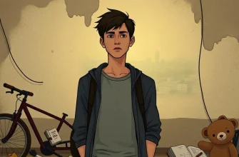 Die besten Filme über Ghettos