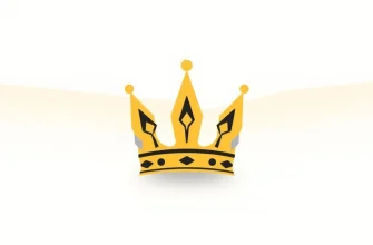 Biografische Filme über Krönungen