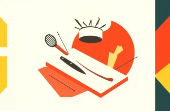 Biografische Filme über die Welt der Gastronomie