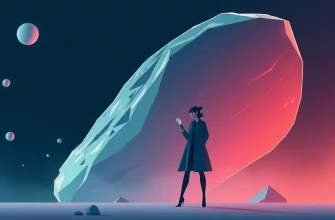 Detektivfilme über Meteoriten: Eine spannende Reise