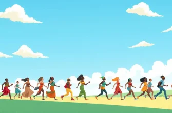 Historische Filme über die Befreiung von Sklaven