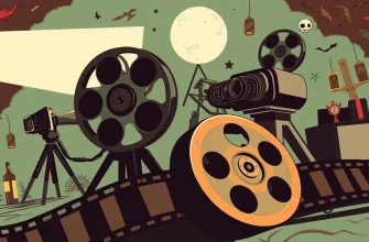 Top 10 Horrorfilme mit positiven Kritiken