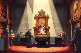 Fantasiefilme über die Elite