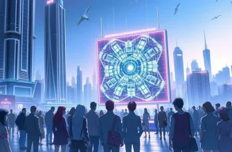 Sci-Fi Filme über Manipulation