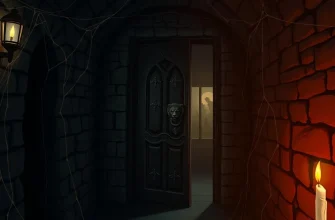 10 Thriller-Filme über Keller, die Sie nicht verpassen sollten