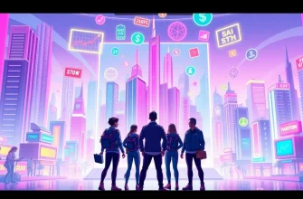 Fantastische Filme über Trader