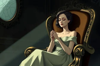 10 Thriller-Filme über psychische Störungen