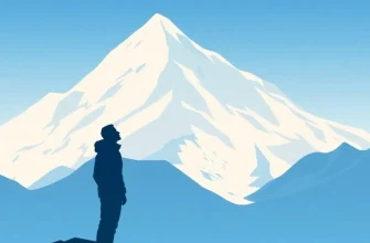 Everest-Biografien: 10 Filme, die dich in die Höhe tragen