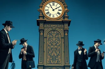 Die besten Thriller-Filme über Taschendiebe