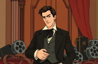 Die besten Filme über Casanova