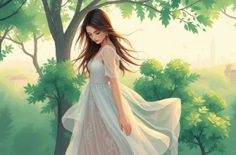 10 Melodramen über das Leben von Models