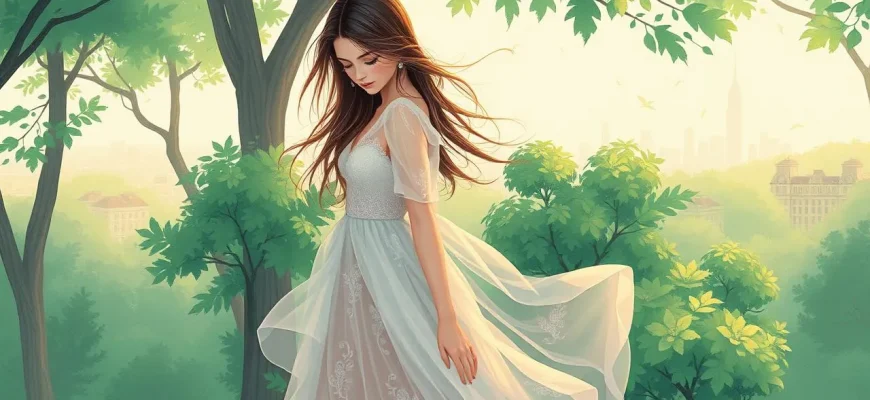 10 Melodramen über das Leben von Models