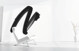 Biografische Filme über moderne Kunst