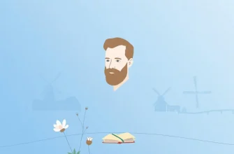 Biografische Filme über die Niederlande