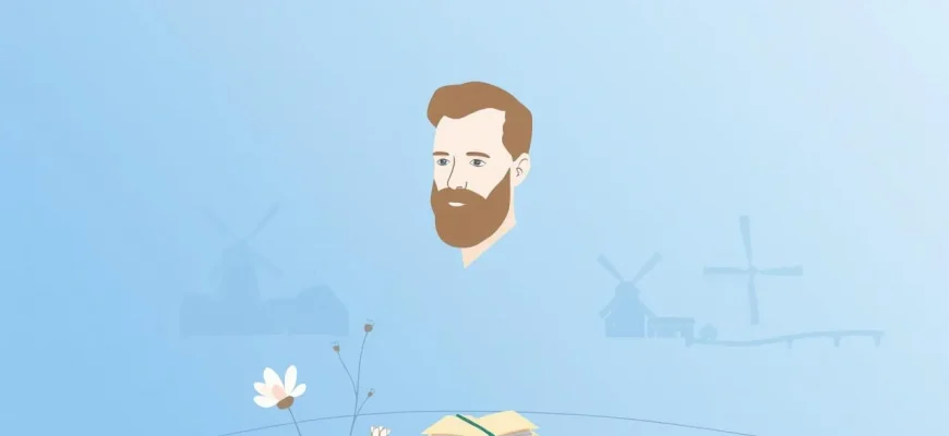 Biografische Filme über die Niederlande