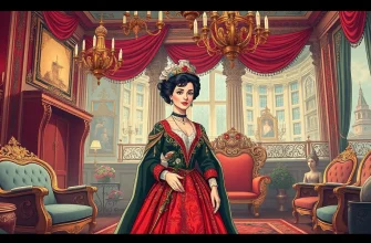 Sowjetische Filme über Gräfinnen