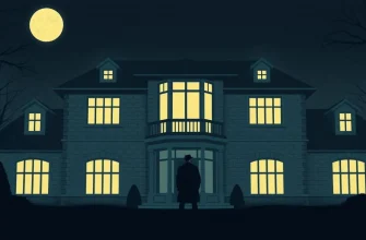 Detektivfilme im Anwesen: 10 spannende Filme, die Sie sehen müssen