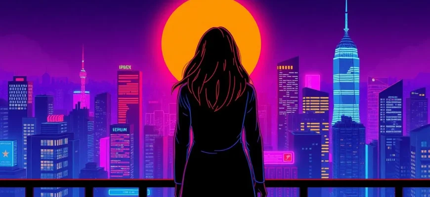 10 Dramen über Trennungen, die Sie berühren werden