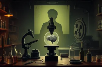 Die besten Horrorfilme über Klone