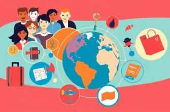 10 Filme über Immigration, die Sie nicht verpassen sollten