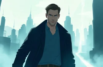 Top 10 Boeviki mit Gedächtnisverlust