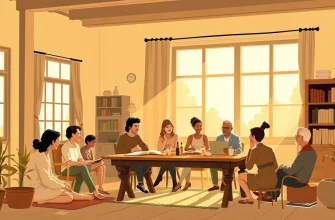 Filme über Psychotherapie: Eine Reise ins Innere