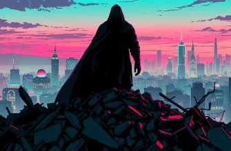 10 Dramen über Rache für Gewalt