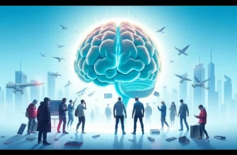 Die besten Boeviki über Gedankenkontrolle