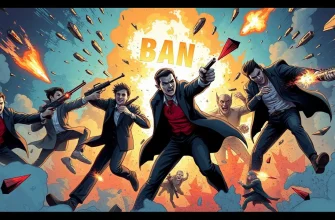 Die besten Vampire Action Filme