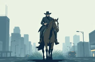 Western-Filme über Menschenrechte