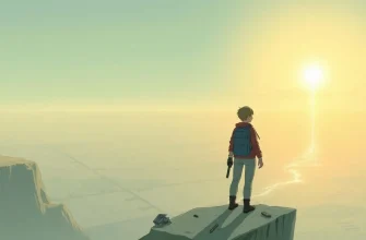 Die besten Sci-Fi Filme über den letzten Menschen auf Erden