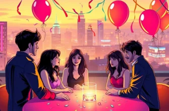 Dramen über den Abschlussball: 10 Filme, die Sie nicht verpassen sollten