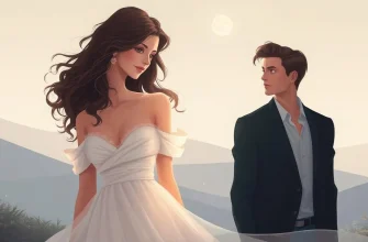 10 Melodramen über Verführung