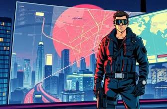 Spannende Spionage-Filme basierend auf wahren Ereignissen