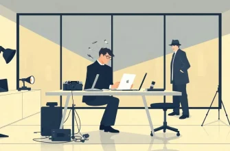 Die besten Detektivfilme über Journalisten