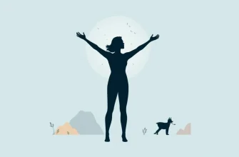 Biografische Filme über Herausforderungen