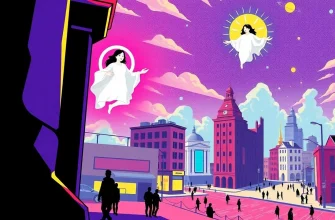 10 Filme über Spiritismus, die Sie fesseln werden