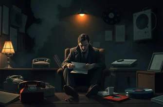 Top 10 Filme über Verhöre