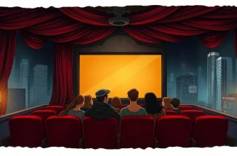 Horrorfilme über Rassismus: Eine erschreckende Reise