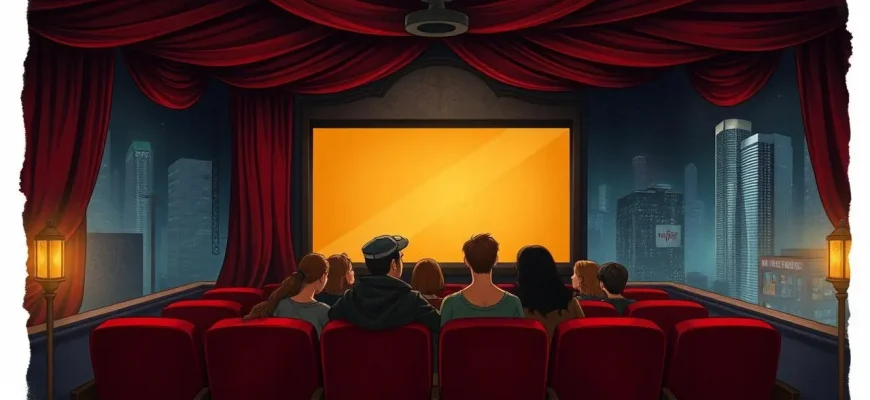 Horrorfilme über Rassismus: Eine erschreckende Reise