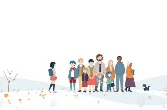 Frühlingsabenteuer im Kino: 10 Filme, die das Erwachen feiern