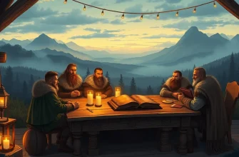 Wikinger-Filme: Eine Reise in die Vergangenheit