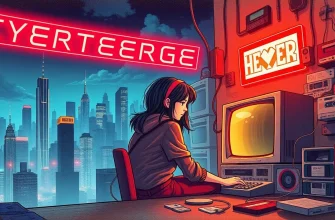 Dokumentarfilme über Cyberkriege