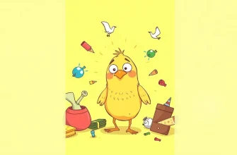 Die besten Komödien über Pechvögel