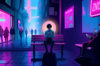 10 Dramen über Smartphones, die Sie nicht verpassen sollten