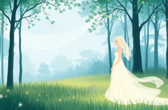 Geisterliebesgeschichten: 10 Filme, die dein Herz berühren