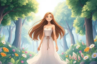 Fantastische Filme über ewige Jugend